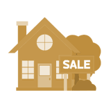 Thinking of Selling your Home - Use Barbara Murphy 